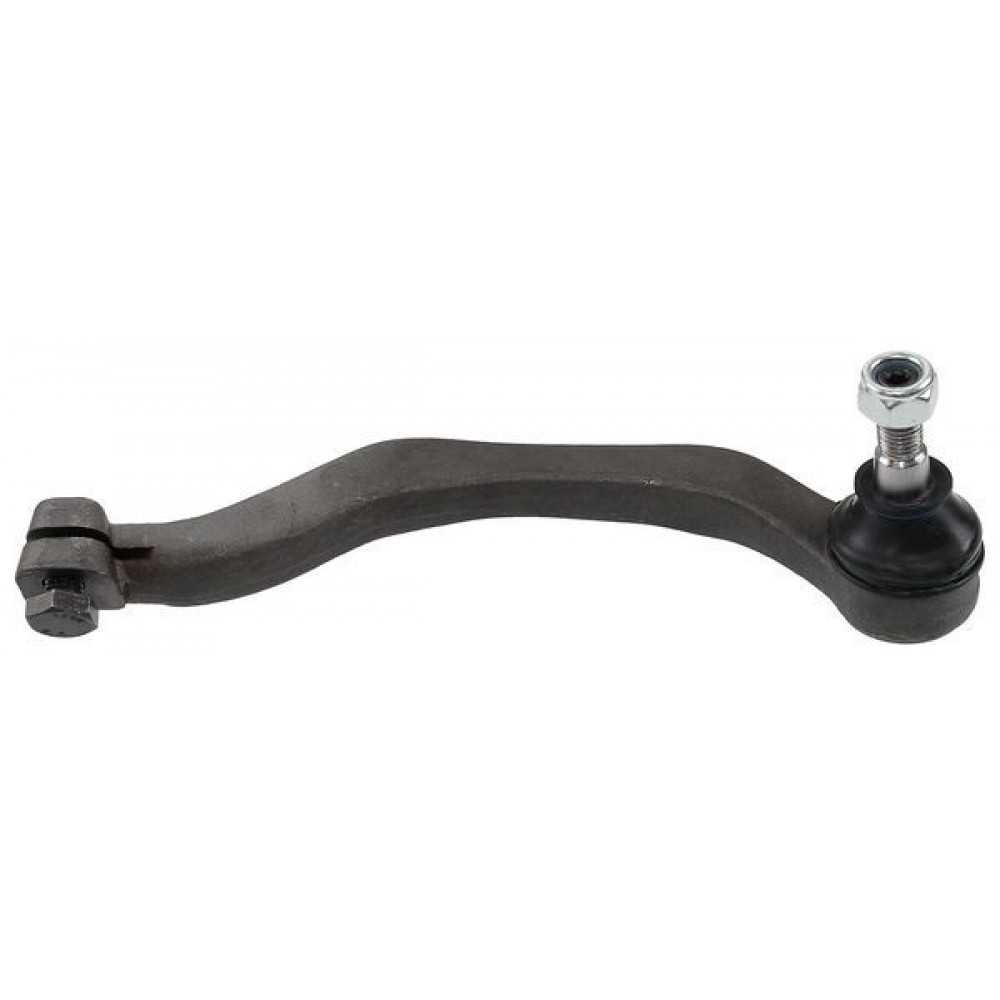 Tie Rod End ABS