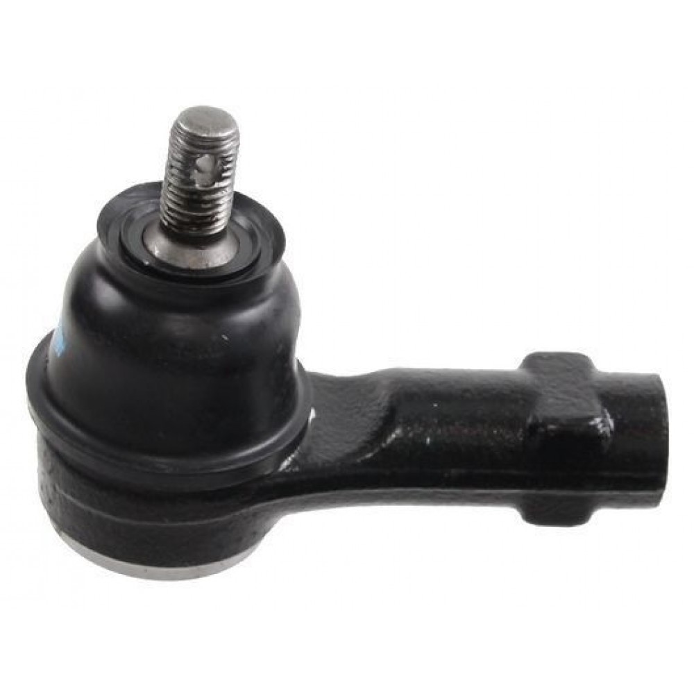 Tie Rod End ABS