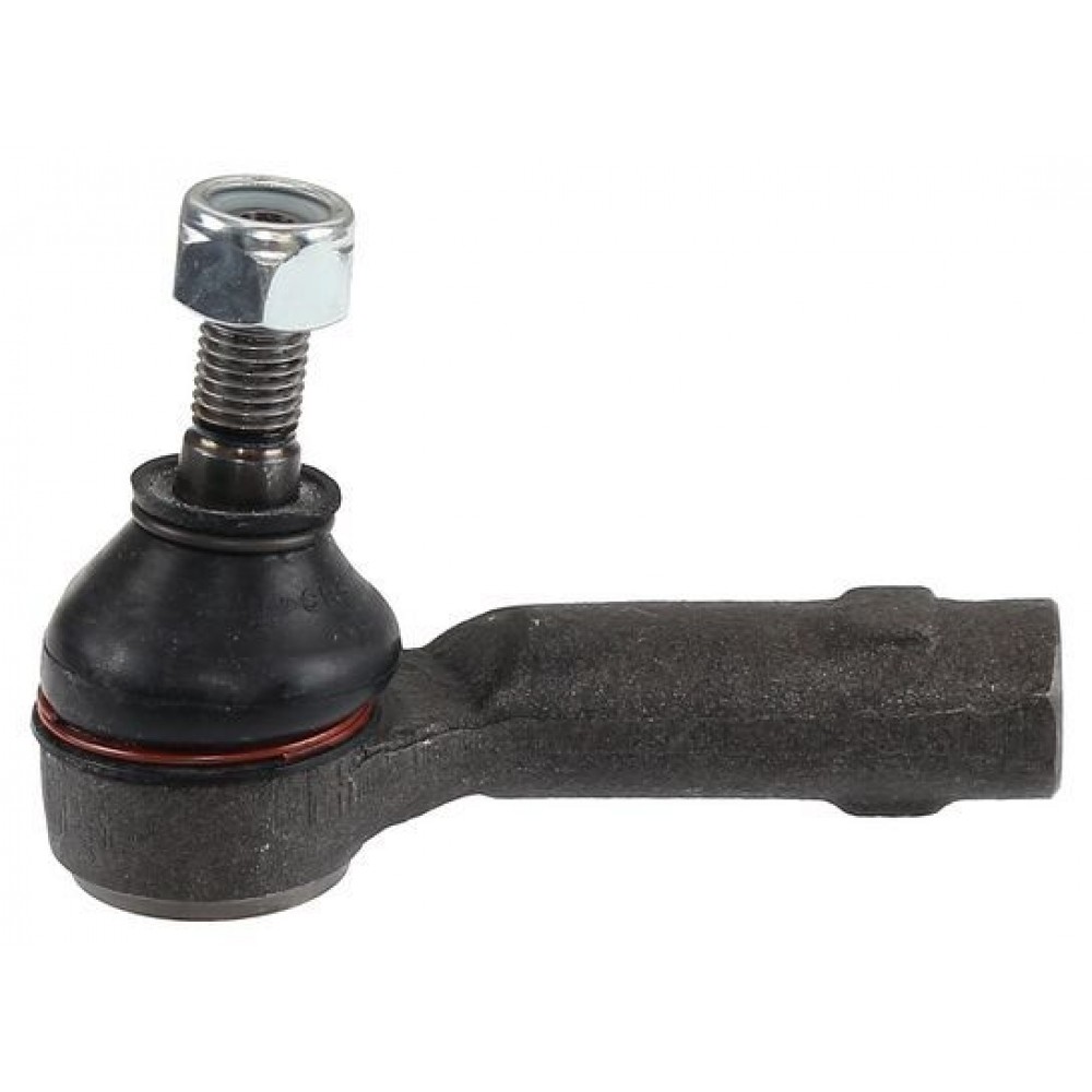 Tie Rod End ABS