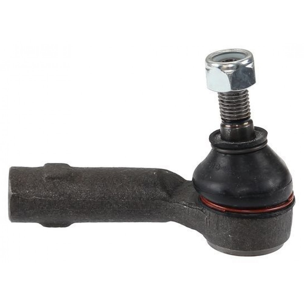 Tie Rod End ABS