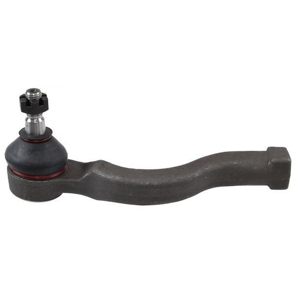 Tie Rod End ABS