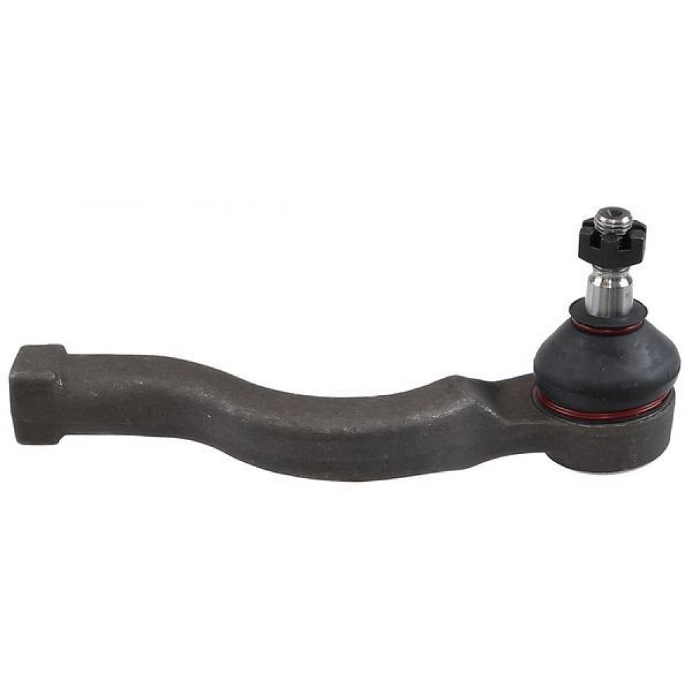 Tie Rod End ABS