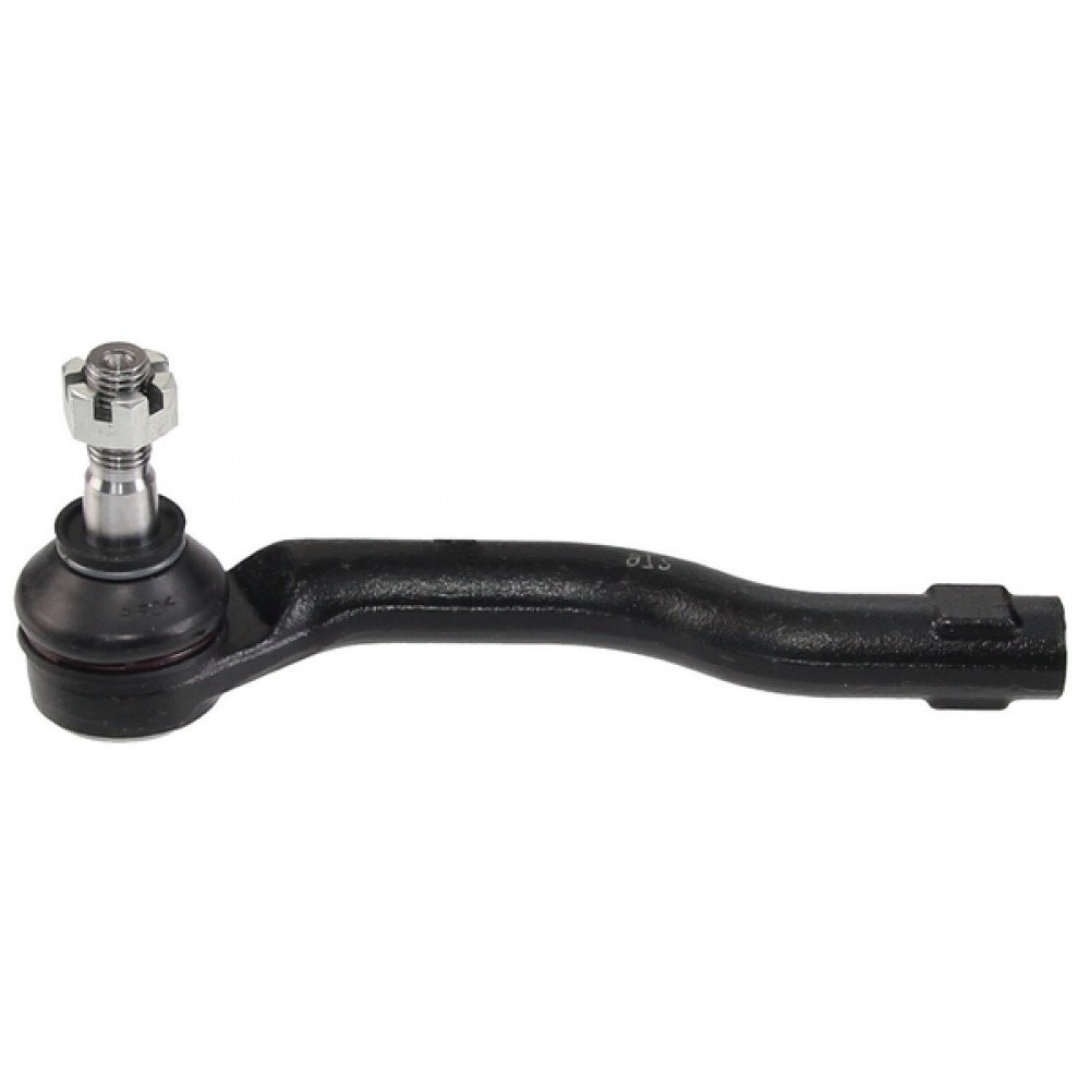 Tie Rod End ABS