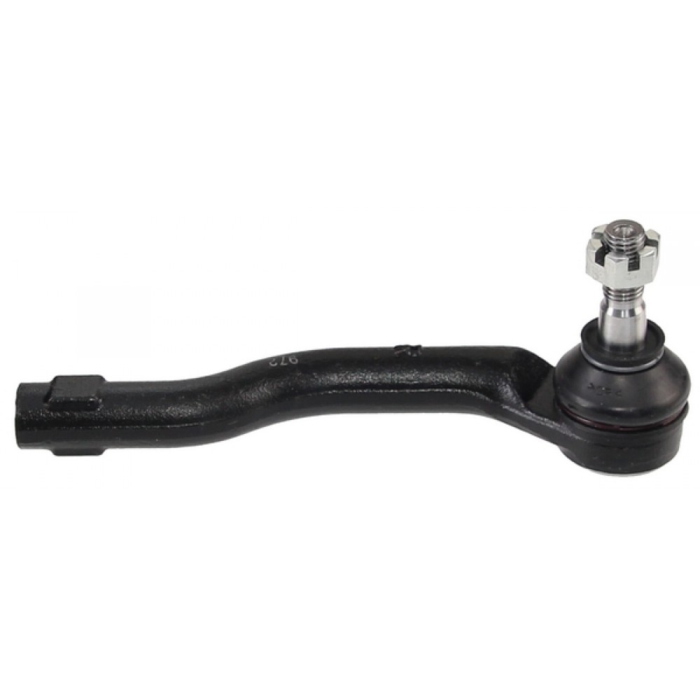 Tie Rod End ABS