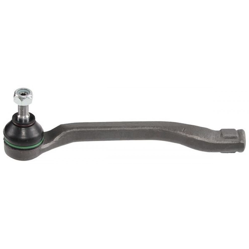 Tie Rod End ABS