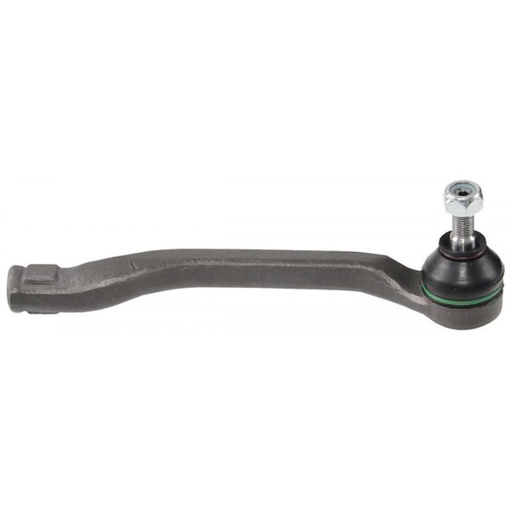 Tie Rod End ABS