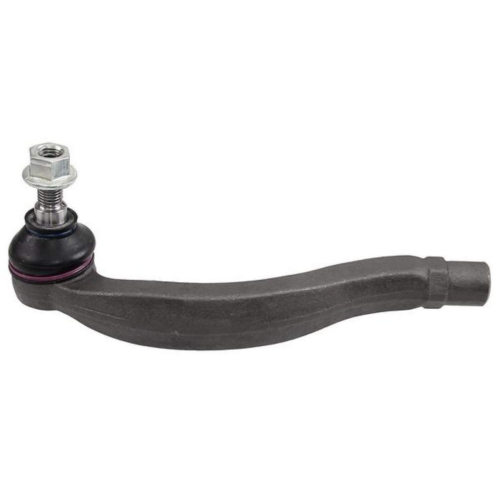 Tie Rod End ABS