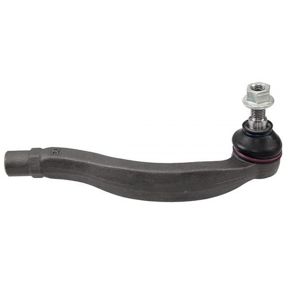 Tie Rod End ABS