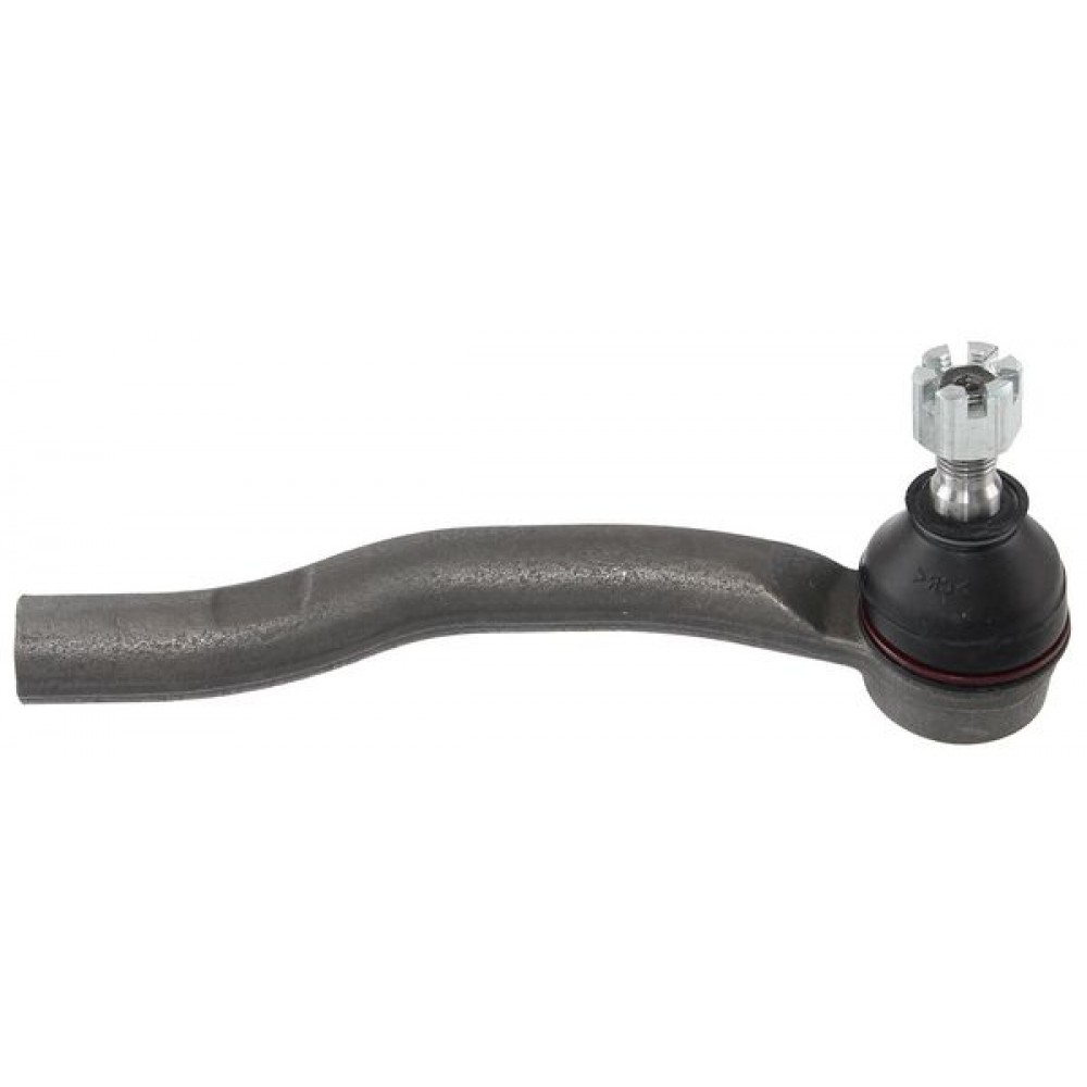 Tie Rod End ABS