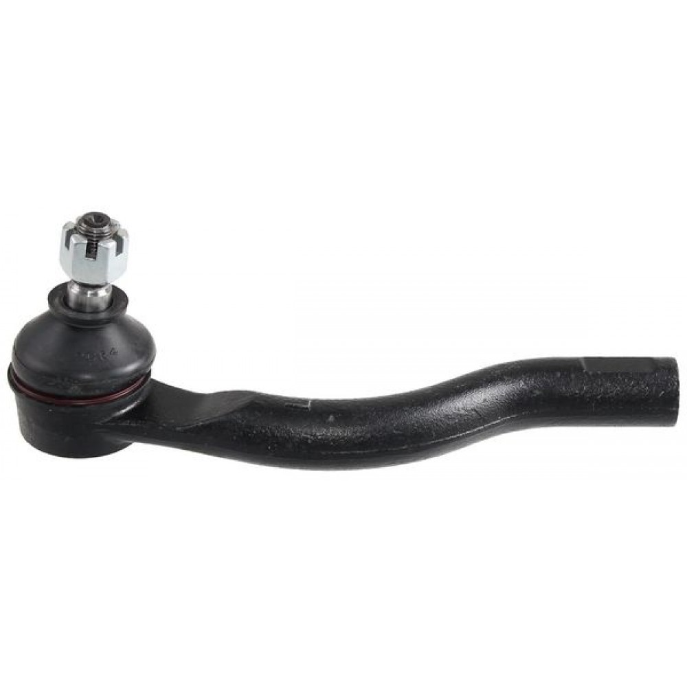 Tie Rod End ABS