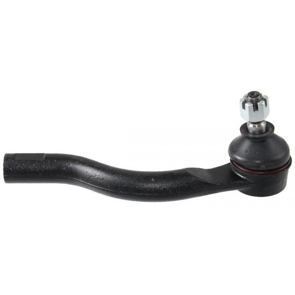 Tie Rod End ABS