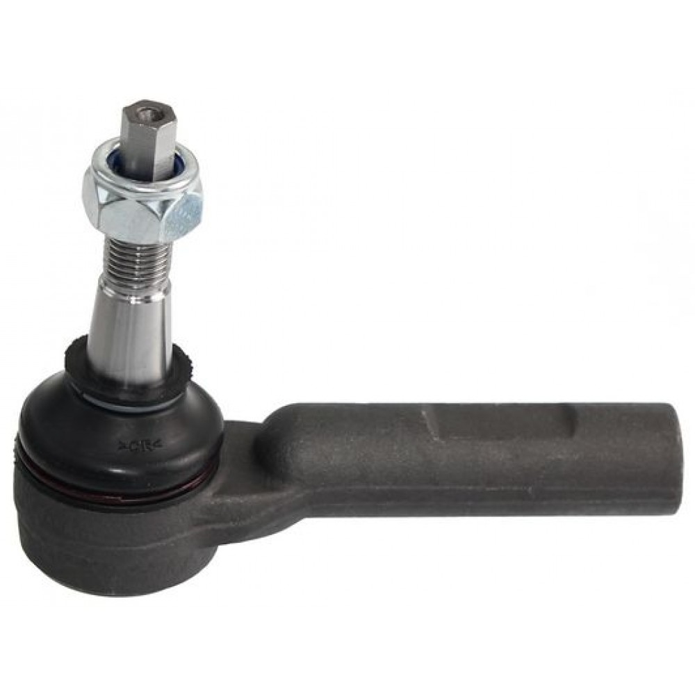 Tie Rod End ABS