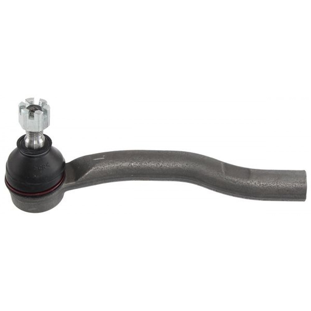 Tie Rod End ABS