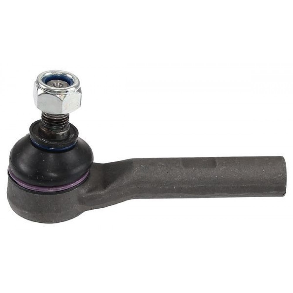 Tie Rod End ABS