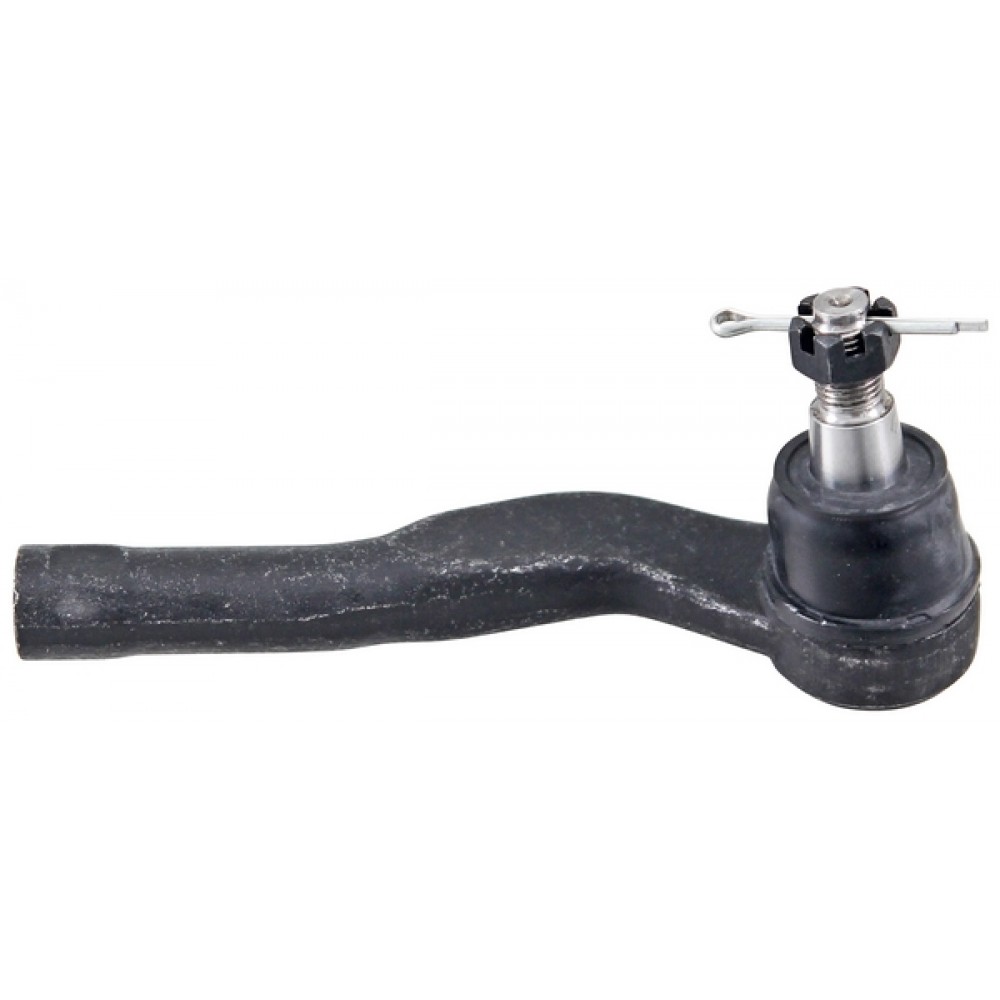 Tie Rod End ABS