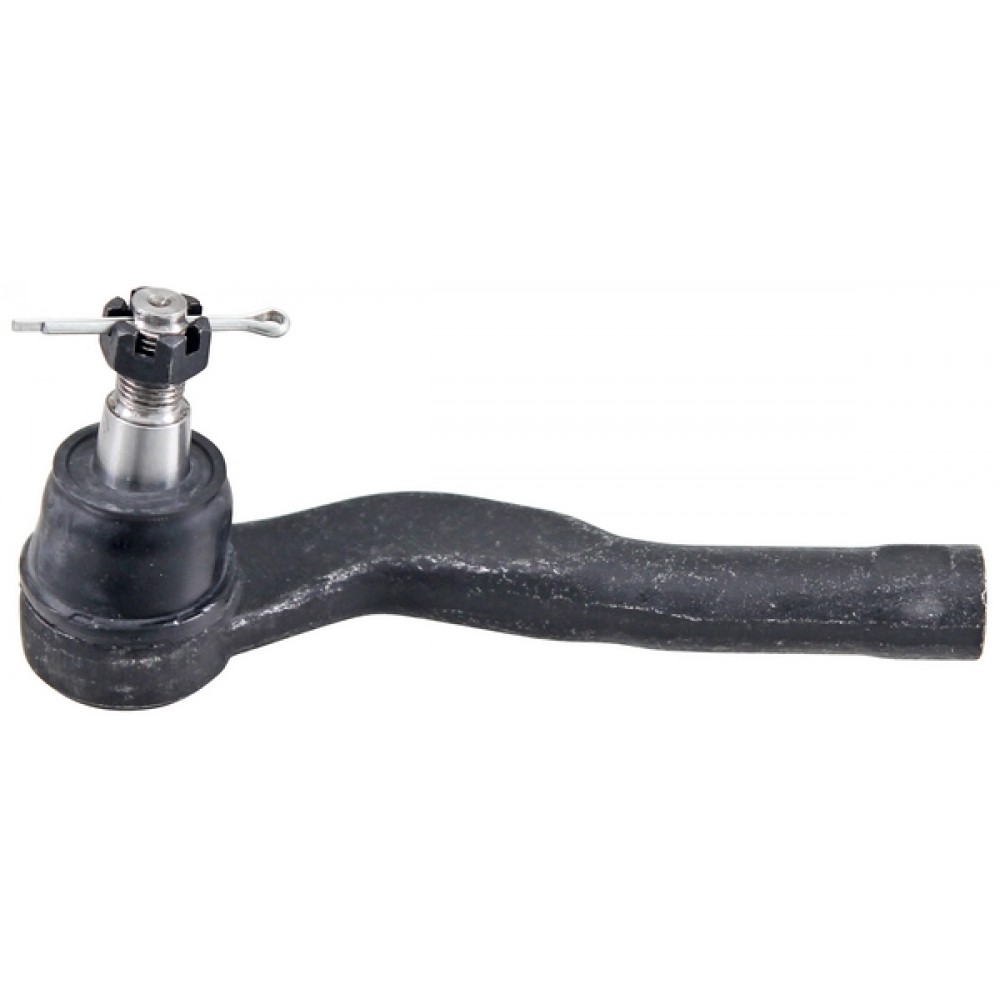 Tie Rod End ABS