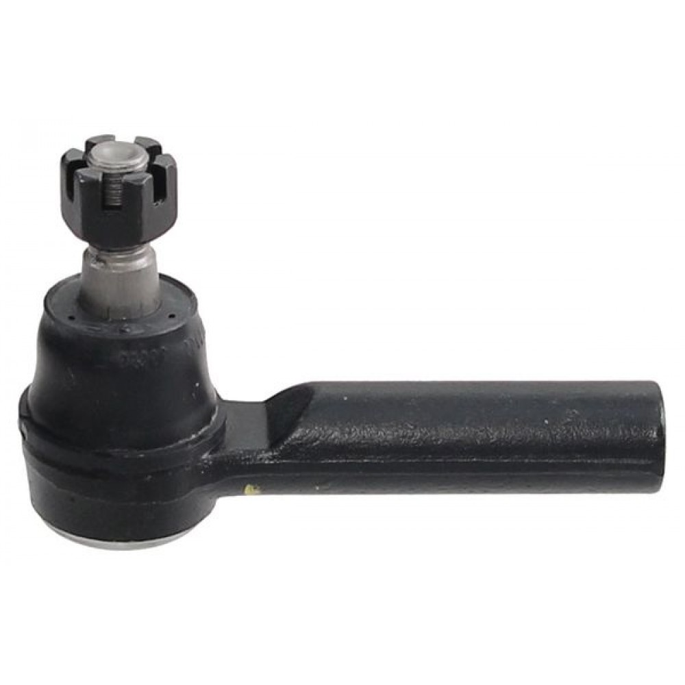 Tie Rod End ABS