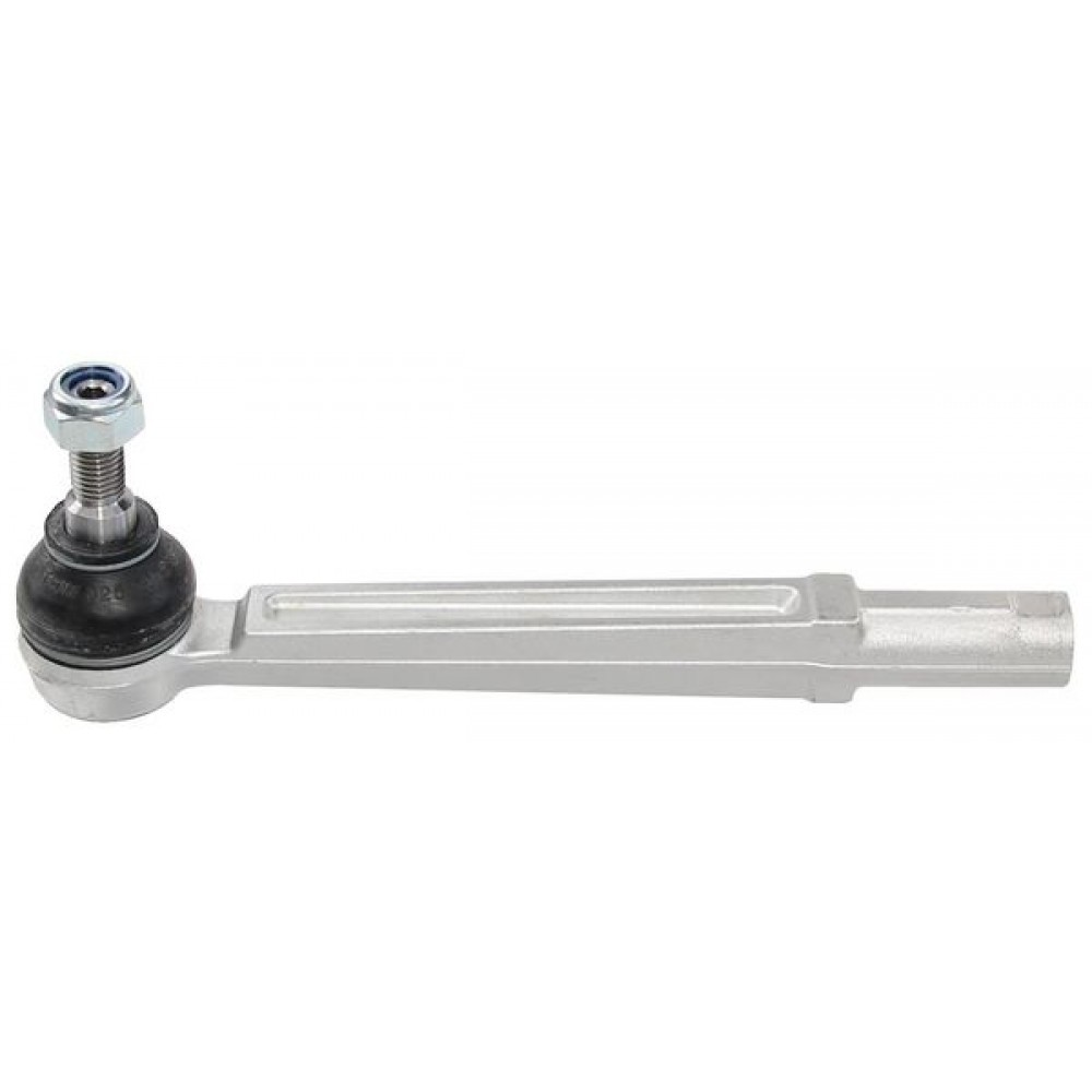 Tie Rod End ABS