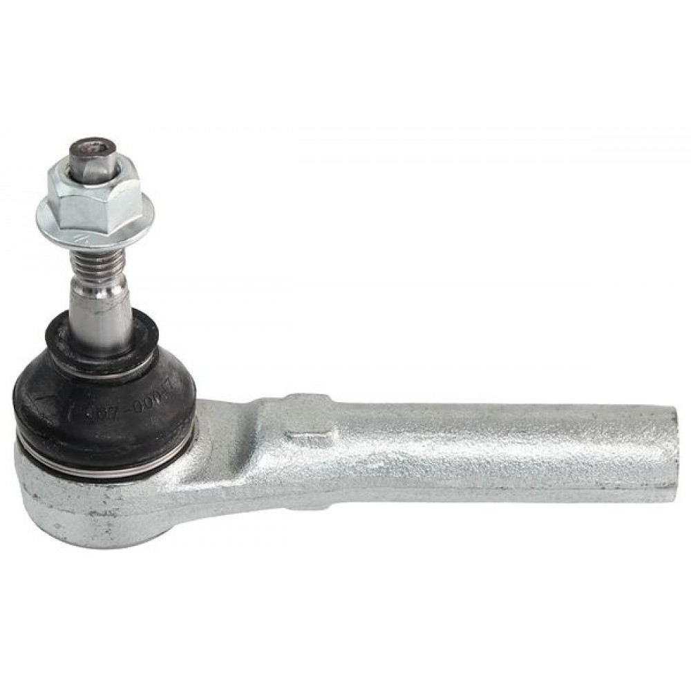 Tie Rod End ABS