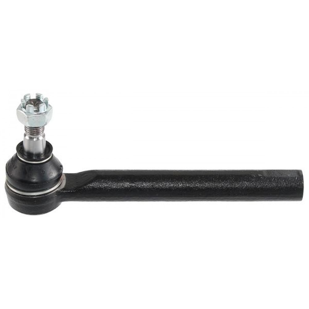 Tie Rod End ABS