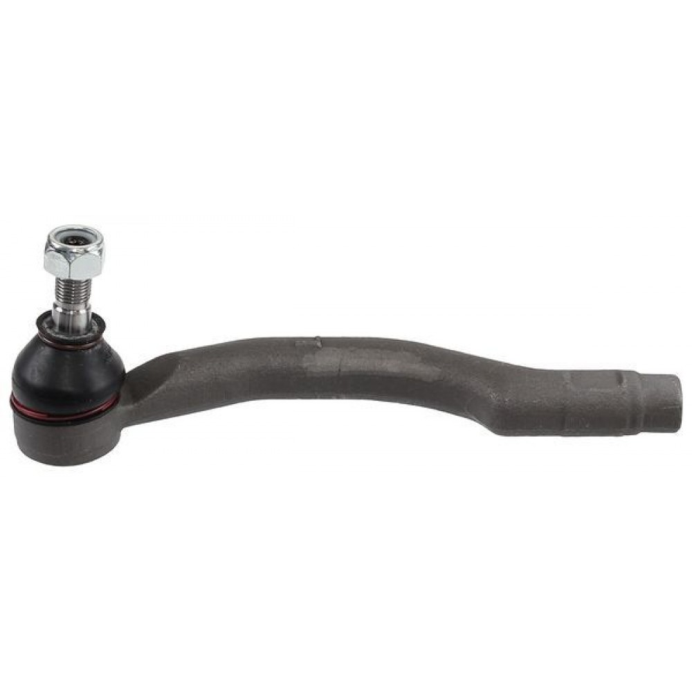 Tie Rod End ABS