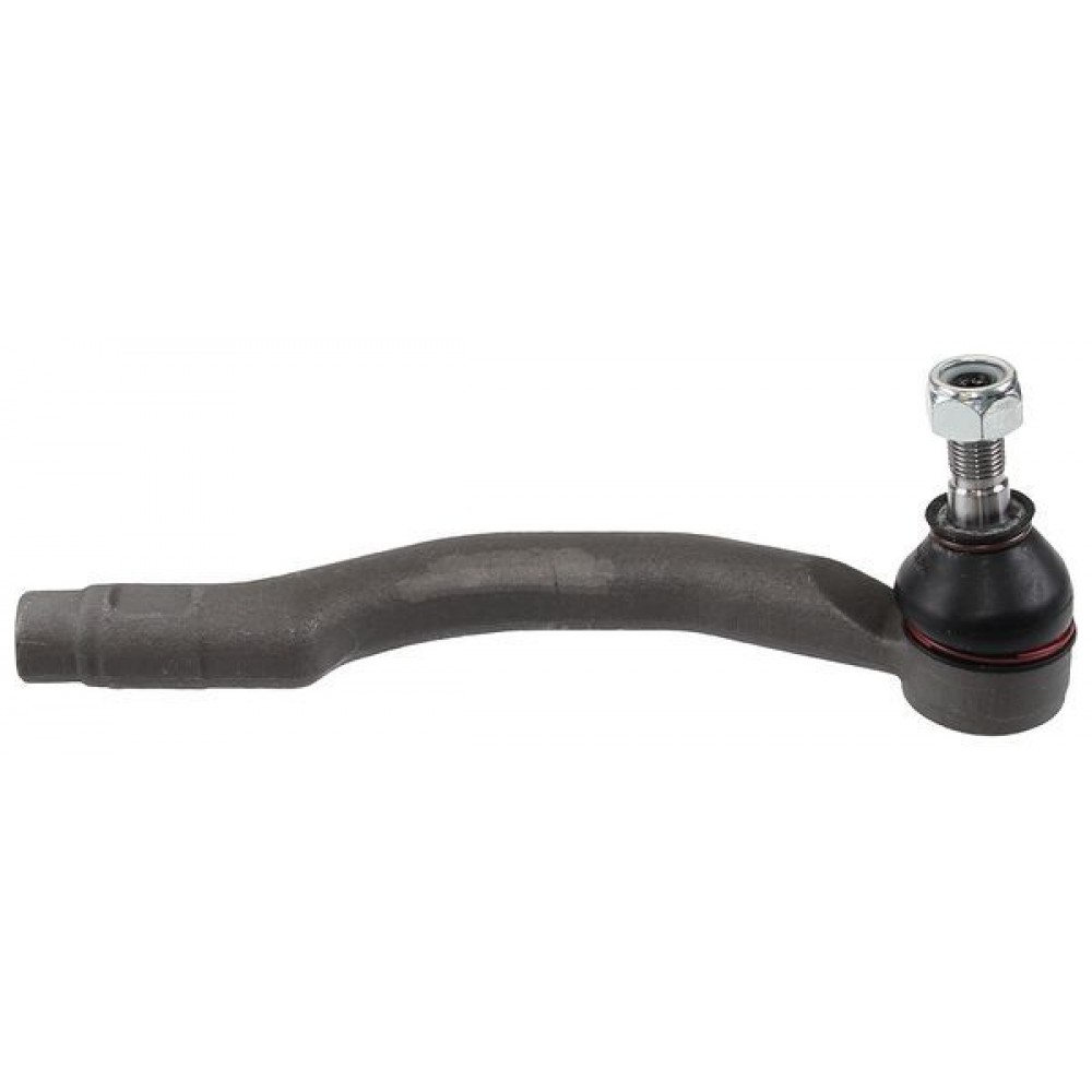 Tie Rod End ABS