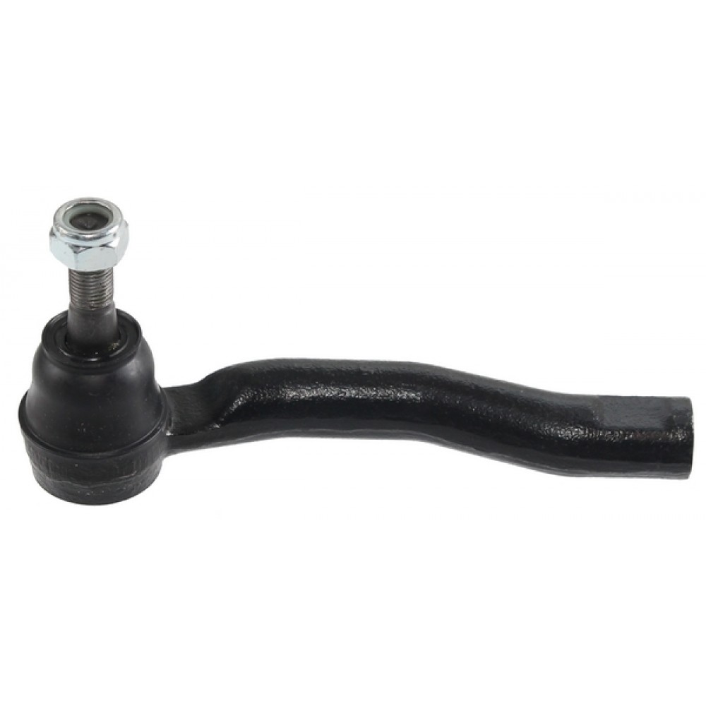 Tie Rod End ABS