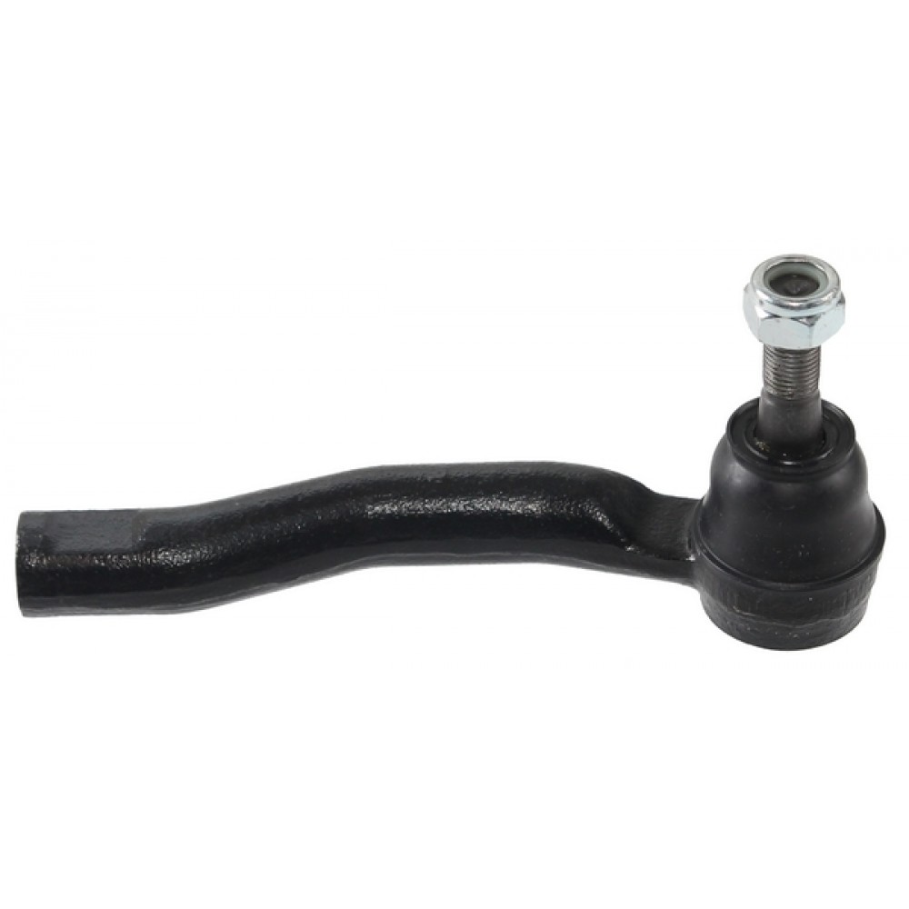 Tie Rod End ABS