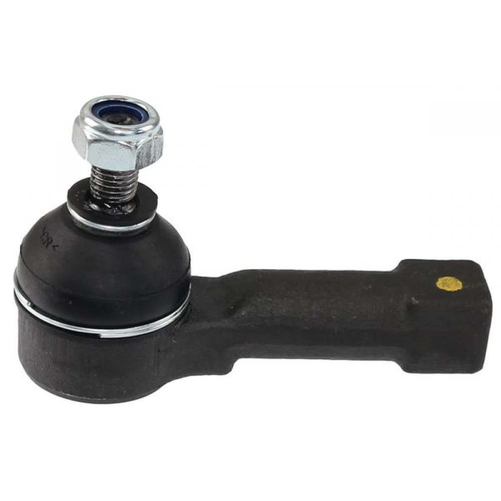 Tie Rod End ABS