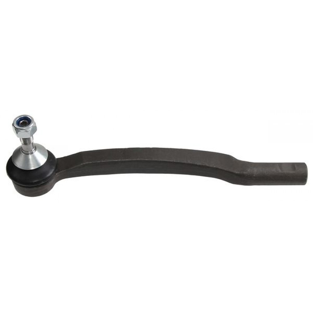 Tie Rod End ABS