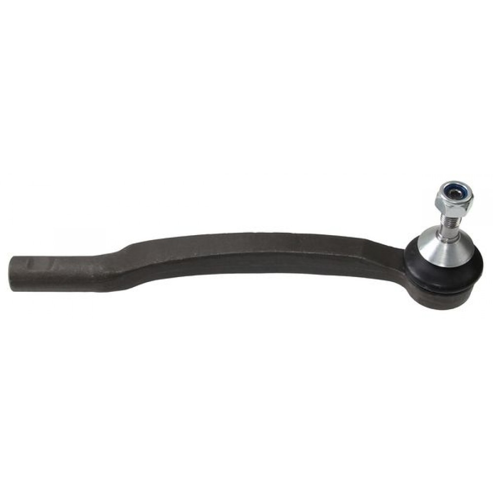 Tie Rod End ABS