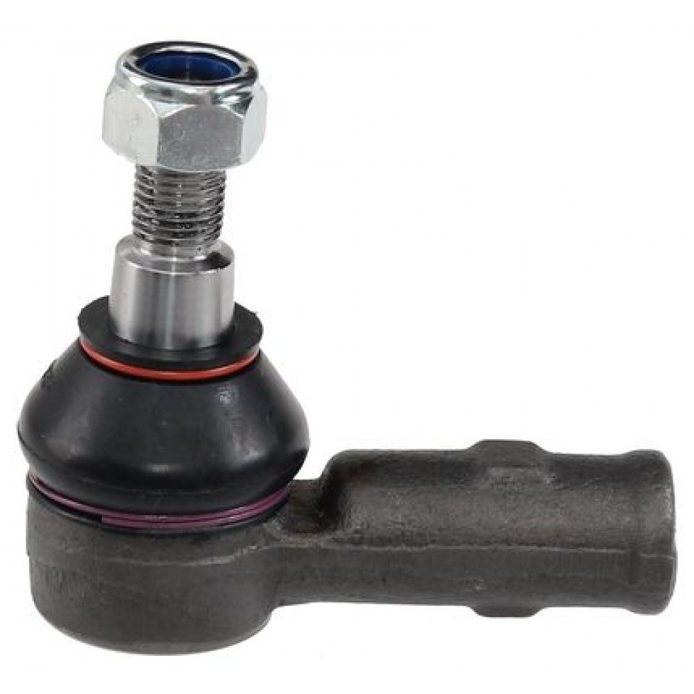 Tie Rod End ABS