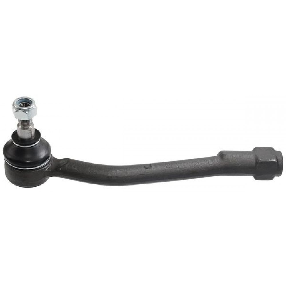 Tie Rod End ABS