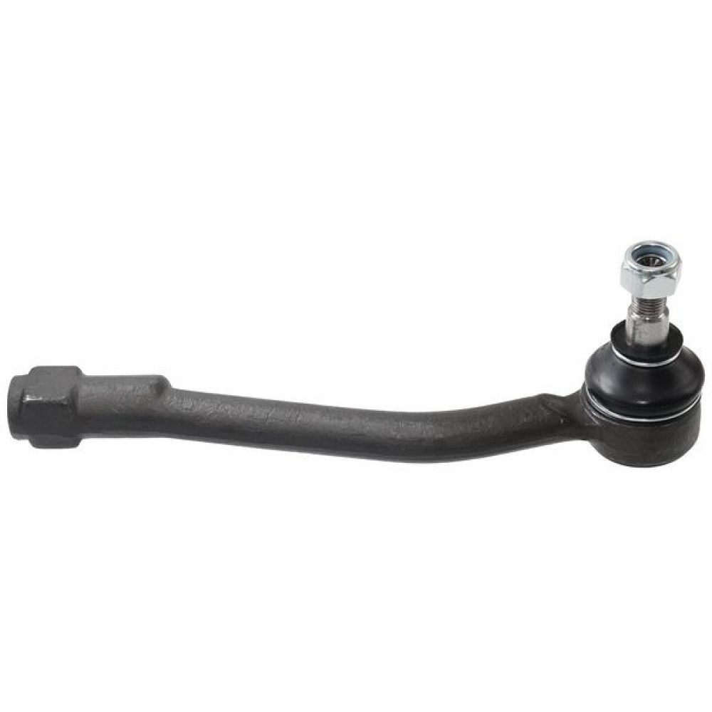 Tie Rod End ABS