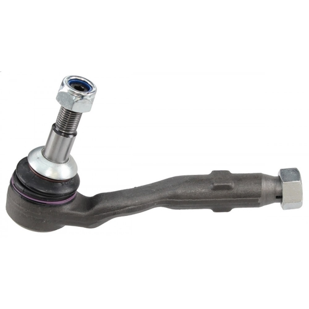 Tie Rod End ABS