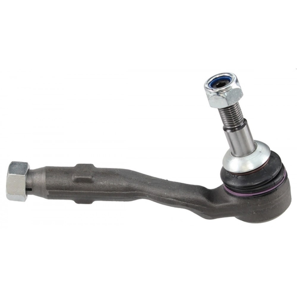 Tie Rod End ABS