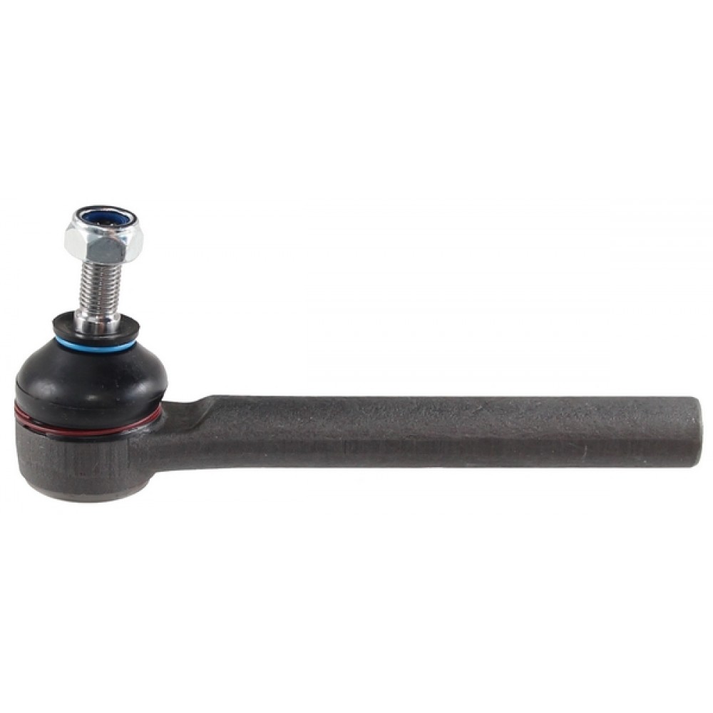 Tie Rod End ABS