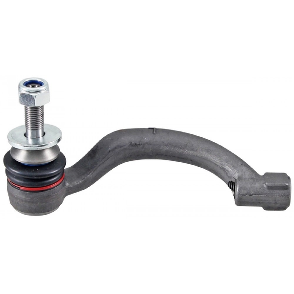 Tie Rod End ABS