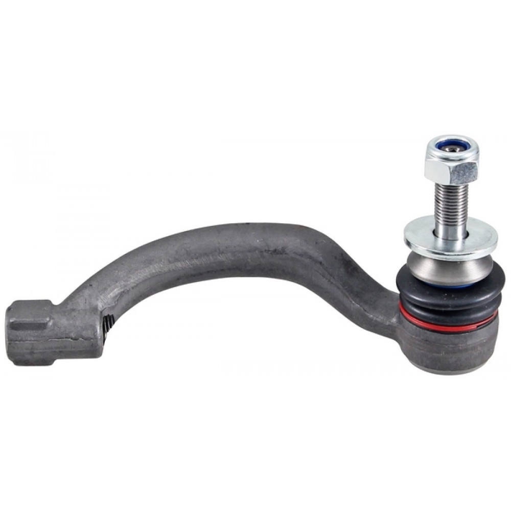 Tie Rod End ABS