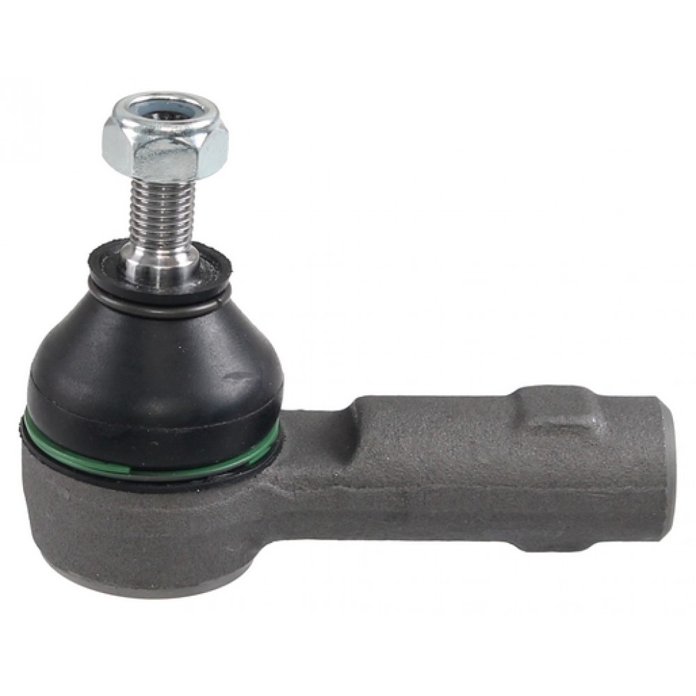 Tie Rod End ABS