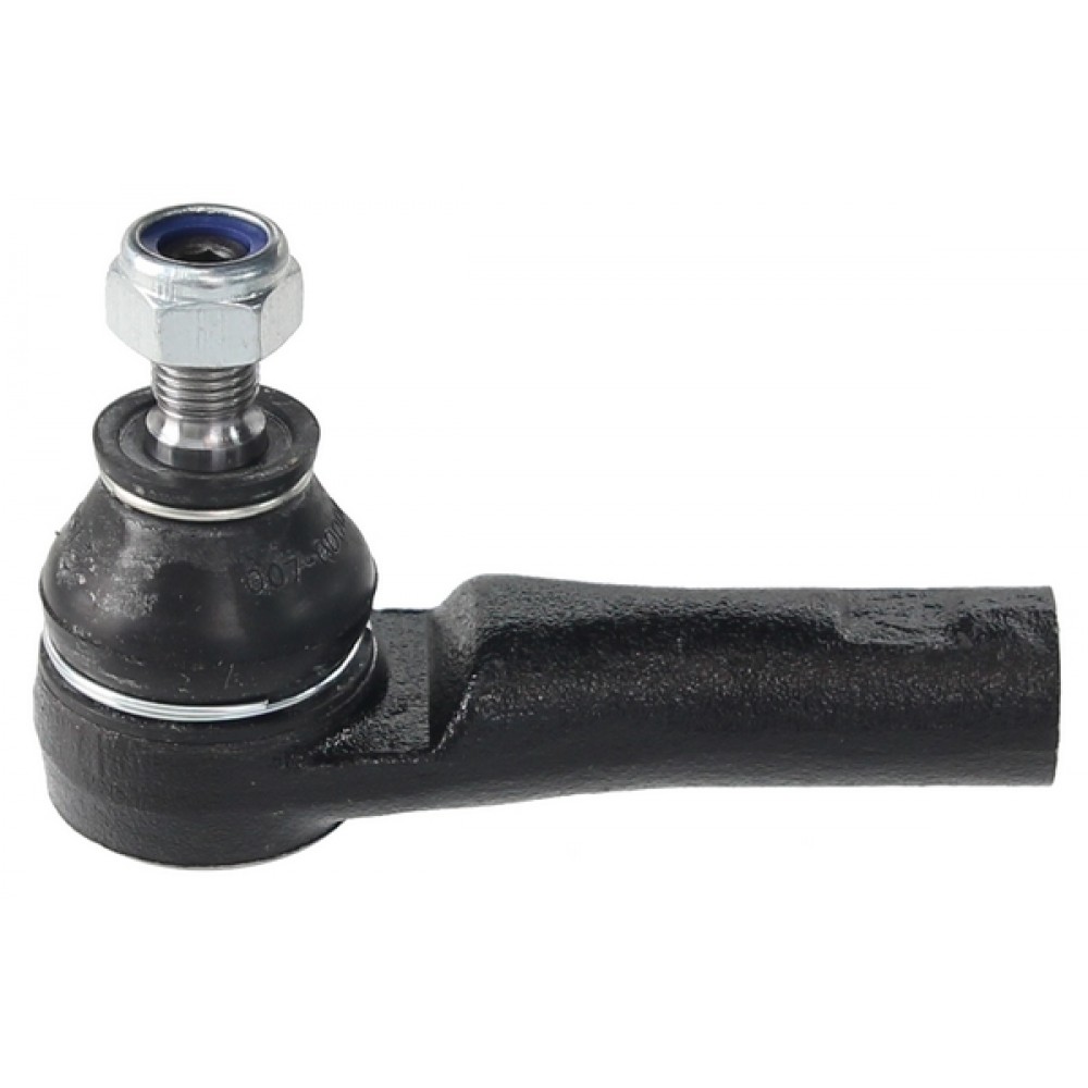 Tie Rod End ABS