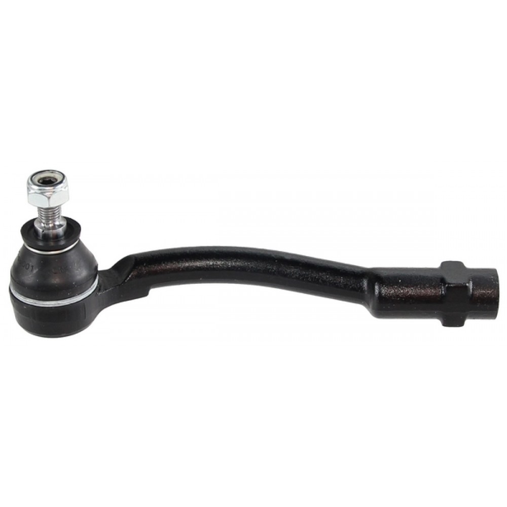 Tie Rod End ABS