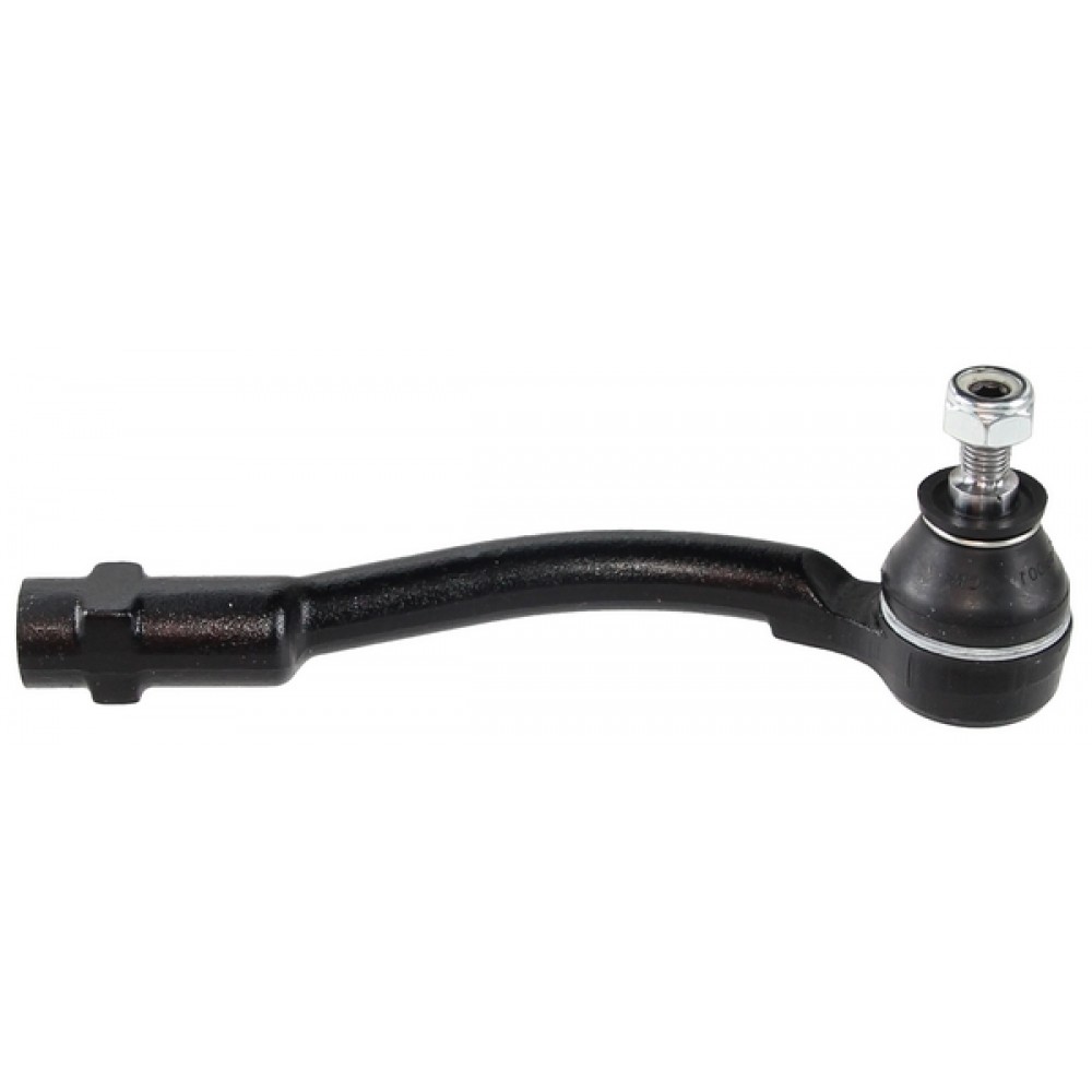 Tie Rod End ABS