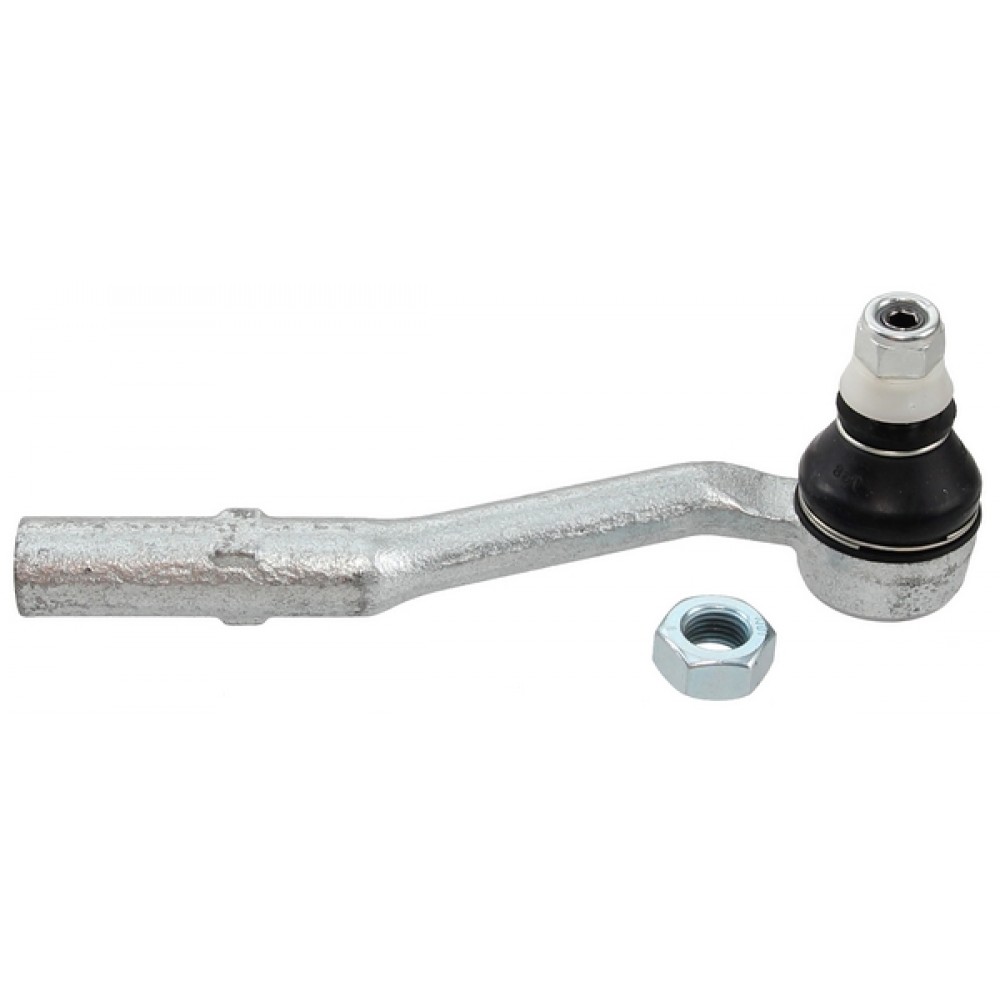 Tie Rod End ABS