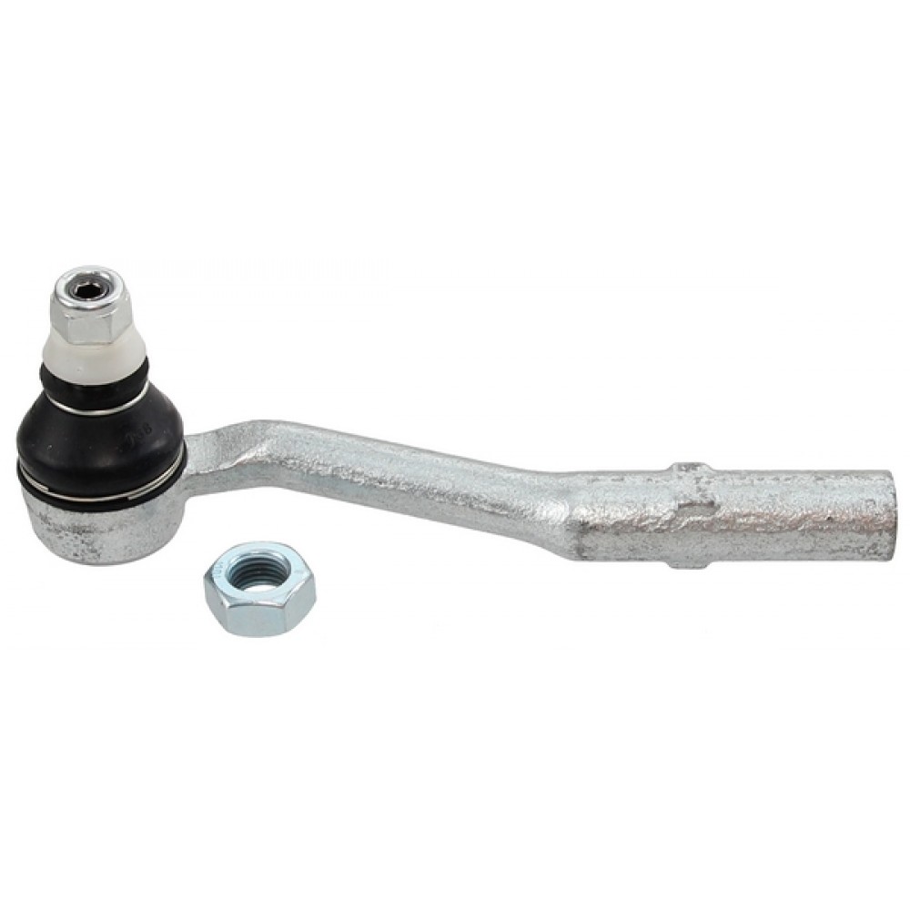 Tie Rod End ABS