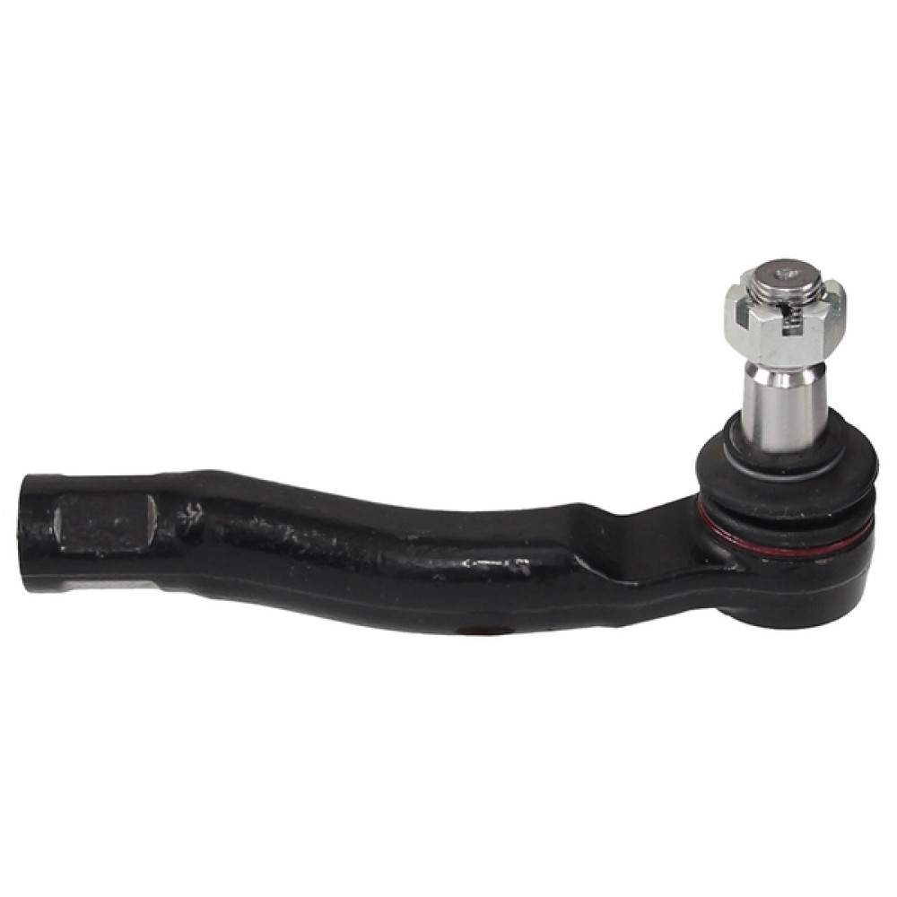 Tie Rod End ABS