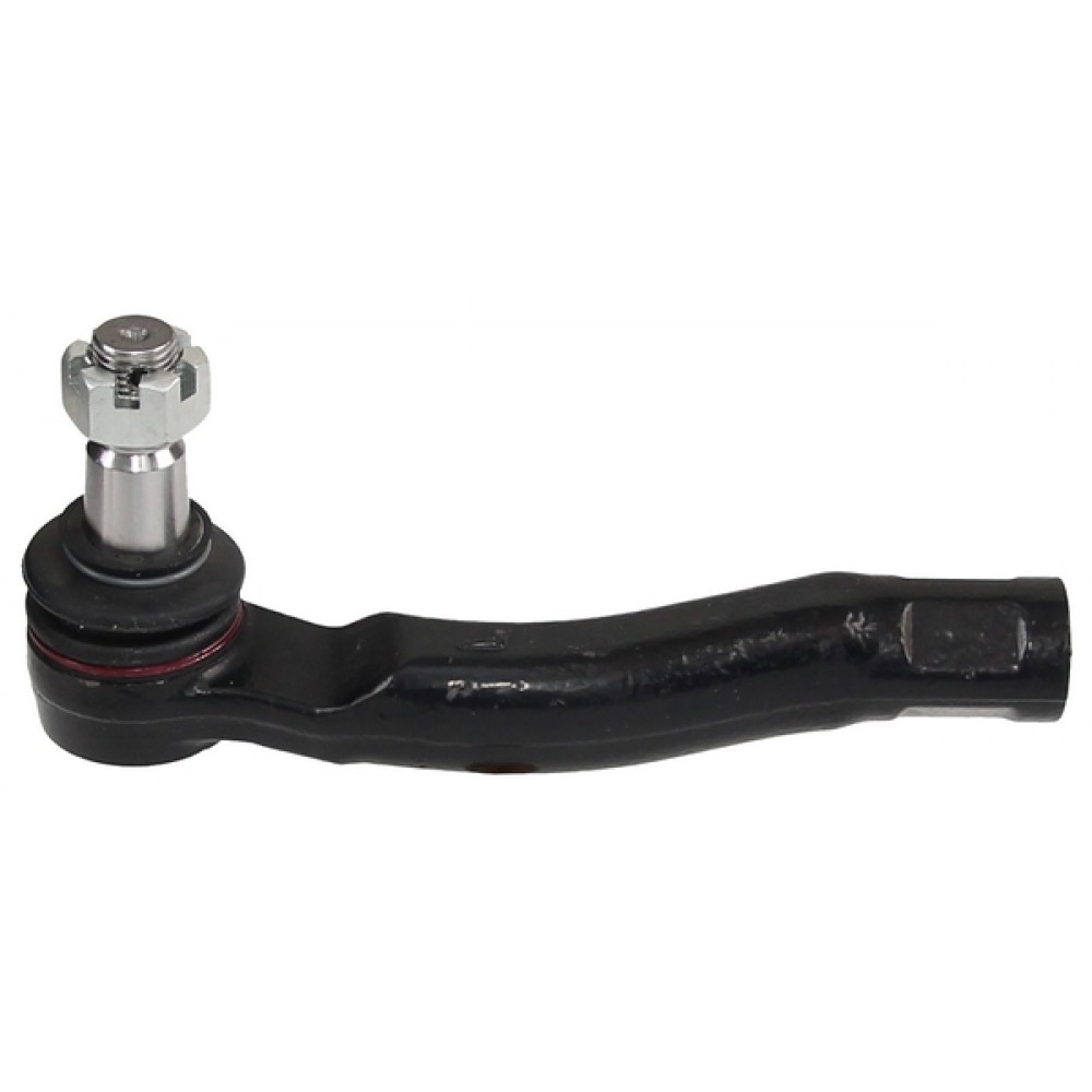 Tie Rod End ABS