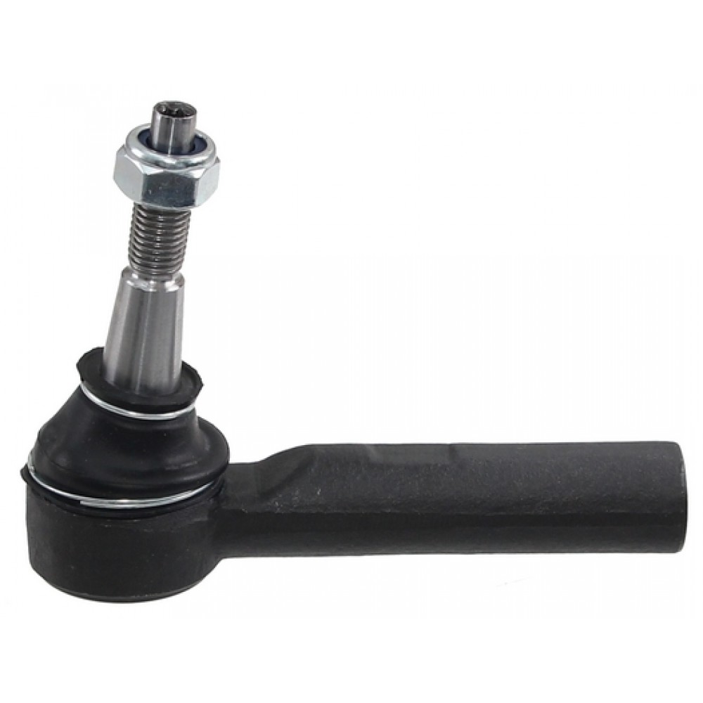 Tie Rod End ABS