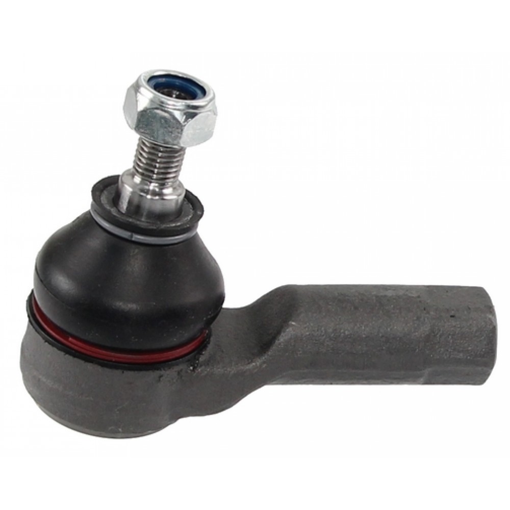 Tie Rod End ABS