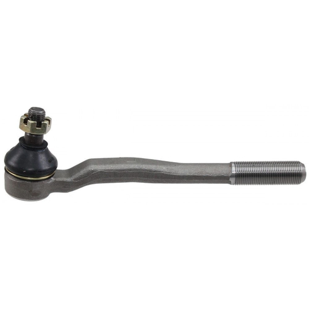 Tie Rod End ABS